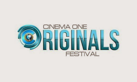 Cinema One Originals