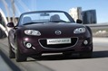 Mazda-MX-5-Spring-2012-2