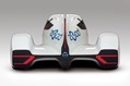 Nissan-ZEOD-Racer-13 Nissan-ZEOD-Racer-13