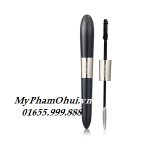 Ohui Mascara hai đầu. Ohui Dual Mascara Volume Serum