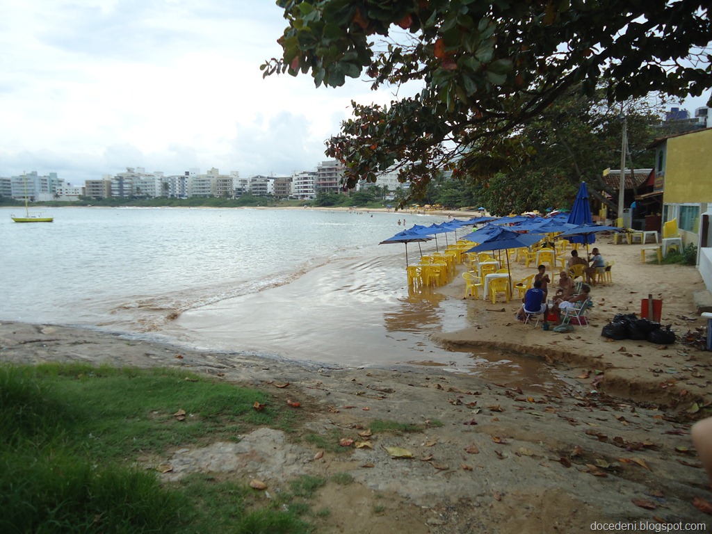 [DSC09738%255B7%255D.jpg]