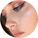 Foto de perfil de Eulalia Marín