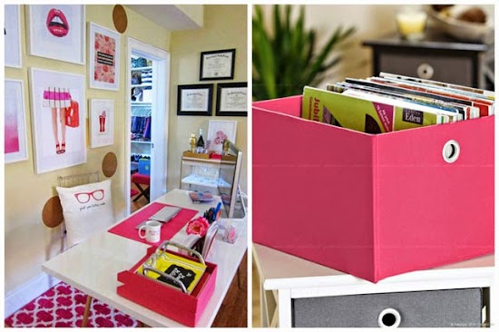 decorar-escritorio-rosa-i-love-pink1.jpg