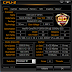 cpu z downloads cpu z downloads