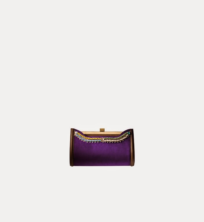 [Isotta_PF%2520PE%252015%2520W4%252006%2520X1%255B3%255D.jpg]