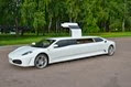 Ferrari-F430-Replica-Limousine-22