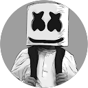 Manuel Alejandro Palomino Víncula