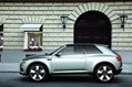 Audi-Crosslane-Coupe-Concept-60[3]
