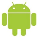 色々設定 logo