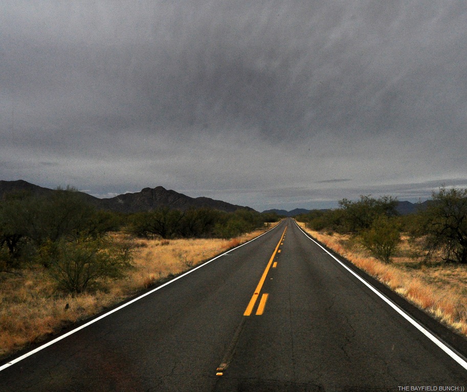 [DSC_0033%255B9%255D.jpg]