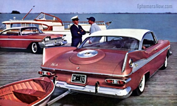 [1959-Plymouth-Fury3.jpg]