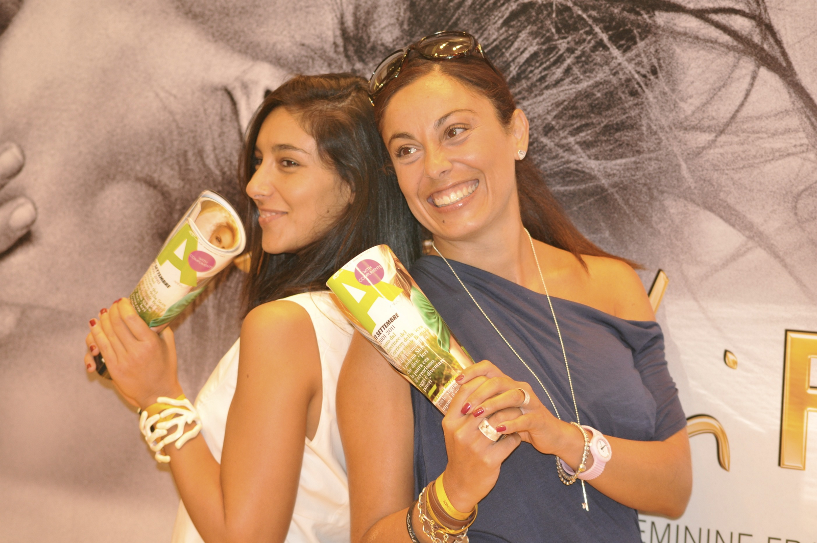 [2DSC_0492%255B2%255D.png]