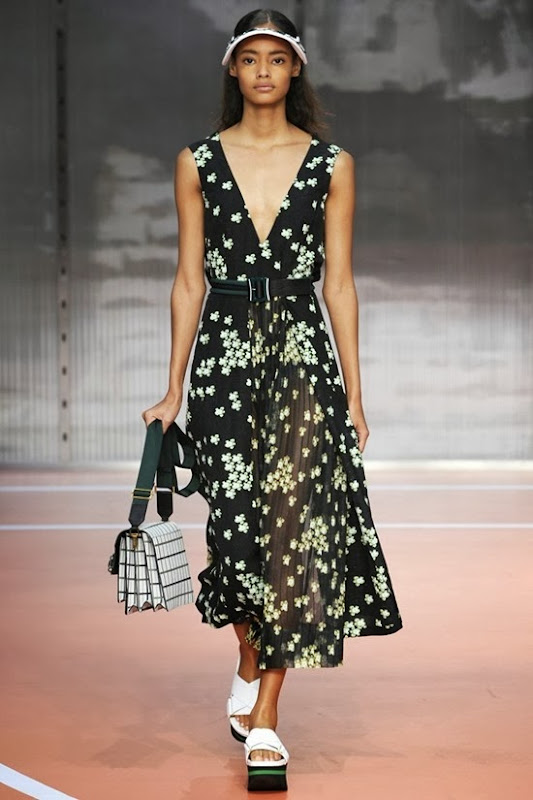marni-spring-2014-12