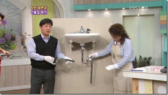 무엇이든.물어보세요.120309.HDTV.XviD-TOP.avi_20121030_204039