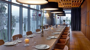 diseño-interior-salon-W-Hotels-Charles-Farruggio