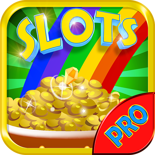 Free price right slot