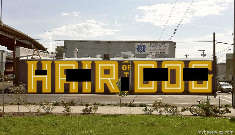 [image%255B2%255D.png]