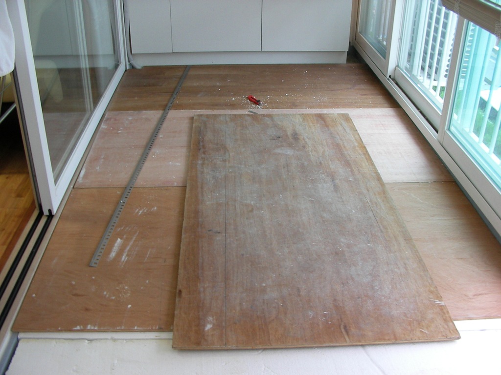 [Gallery1350_2%255B3%255D.jpg]