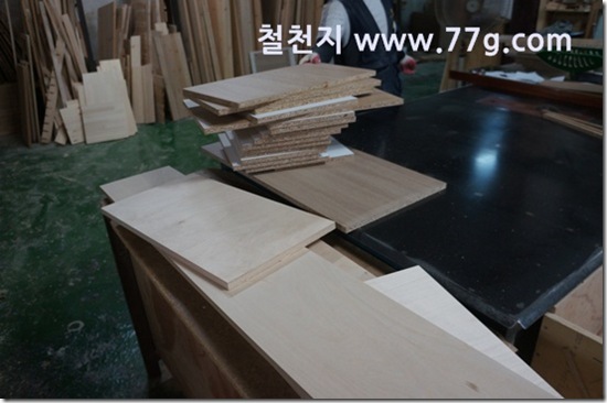 77gDSC05559-20130913-145224