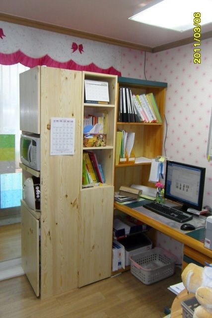 [a4q282rhn2f0uflsx7e7%255B3%255D.jpg]