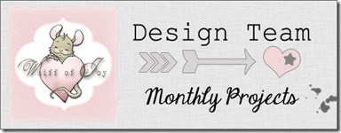 DT_monthlyProjects