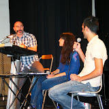 IMG_4725.JPG