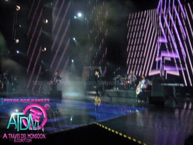 [416814_324341450936649_204621669575295_855664_229113842_n%255B3%255D.jpg]