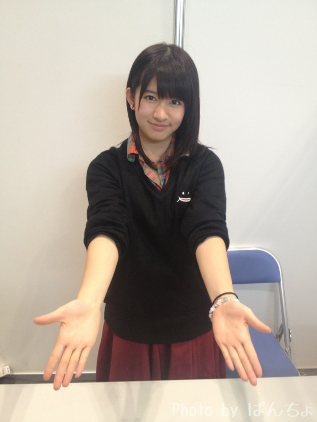 [8_1%255B2%255D.jpg]