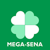 Mega-Sena