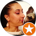 Image Google de BLARD Amandine
