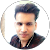 usman ghani usman ghani