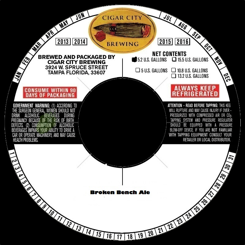 [image%255B2%255D.png]