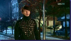 [PDVD_1065_thumb%255B2%255D.jpg]