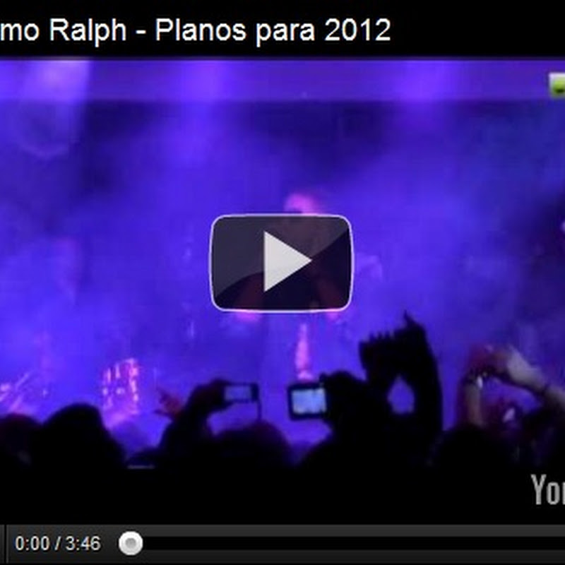 Anselmo Ralph–Fala Em Entrevista Sobre Seus Planos Para 2012 [Vídeo].html