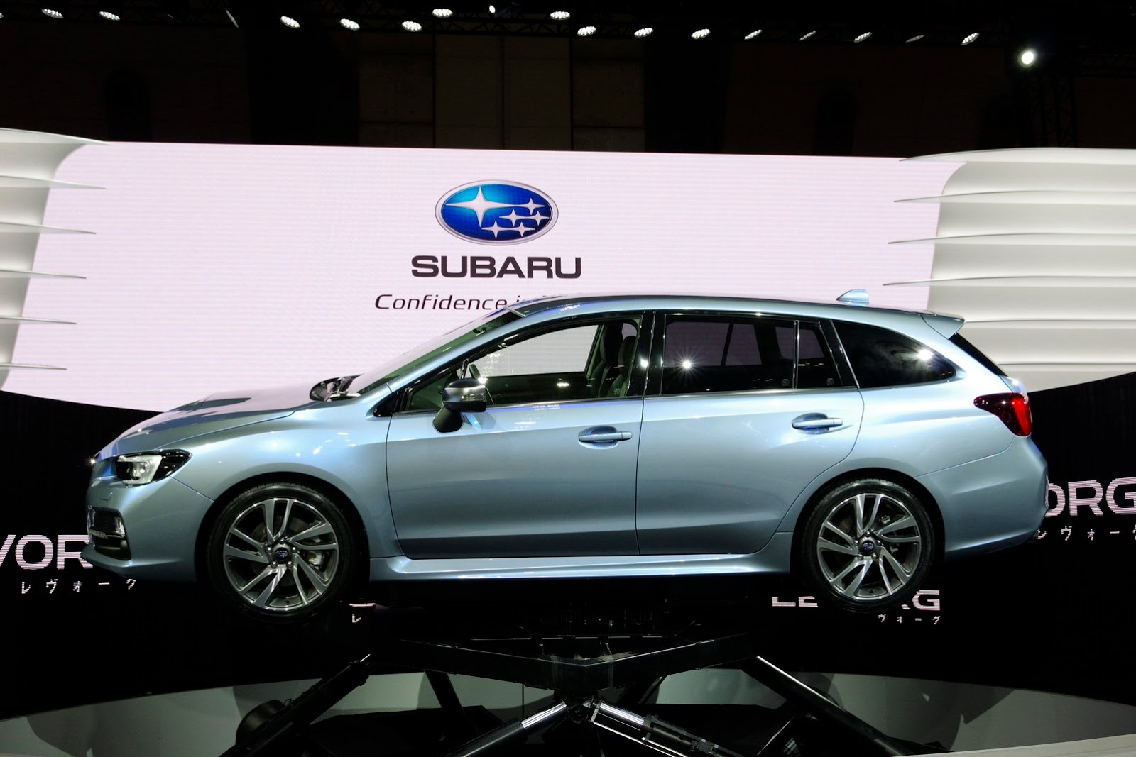 [Subaru-Tokyo-Motor-Show-5%255B2%255D.jpg]