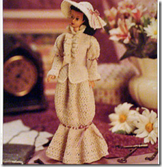 crochet for dolls 77