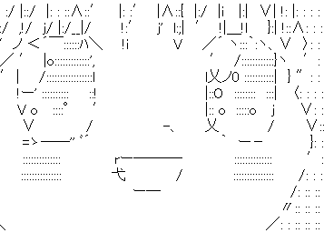 選択した画像 杉本四葉 132400