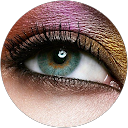 Image Google de kasia furtak