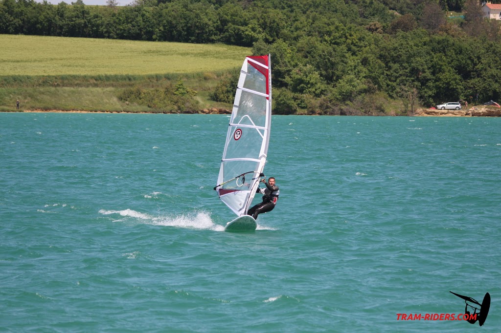 20140518-La-Ganguise001.JPG