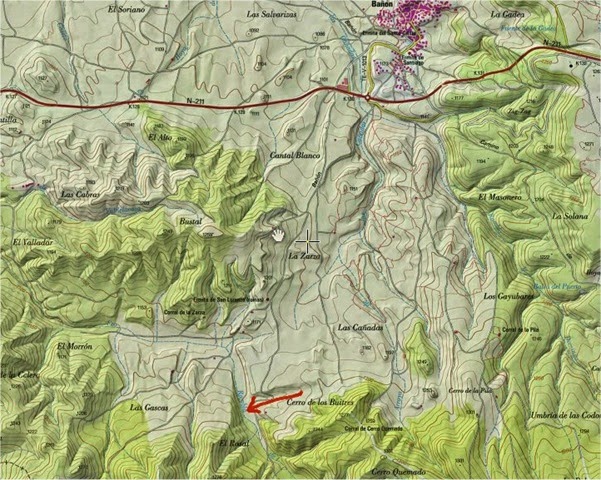 [mapa13.jpg]