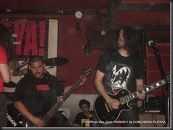 PORK San Justo 10-09-2011 (37)