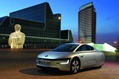 VW-XL1-Production-10