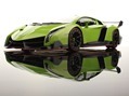 Lamborghini-Veneno-Scale-Model-7
