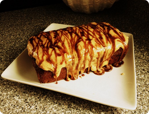pumpkin pumpkin