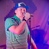_DSC0153wtmk.jpg