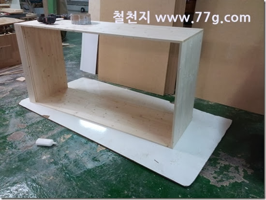 2014022717430
