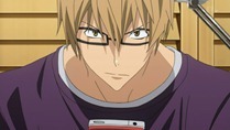 [SFW-sage]_Bakuman_S3_-_10_[720p][4F9AC572].mkv_snapshot_09.31_[2012.12.17_22.42.40]