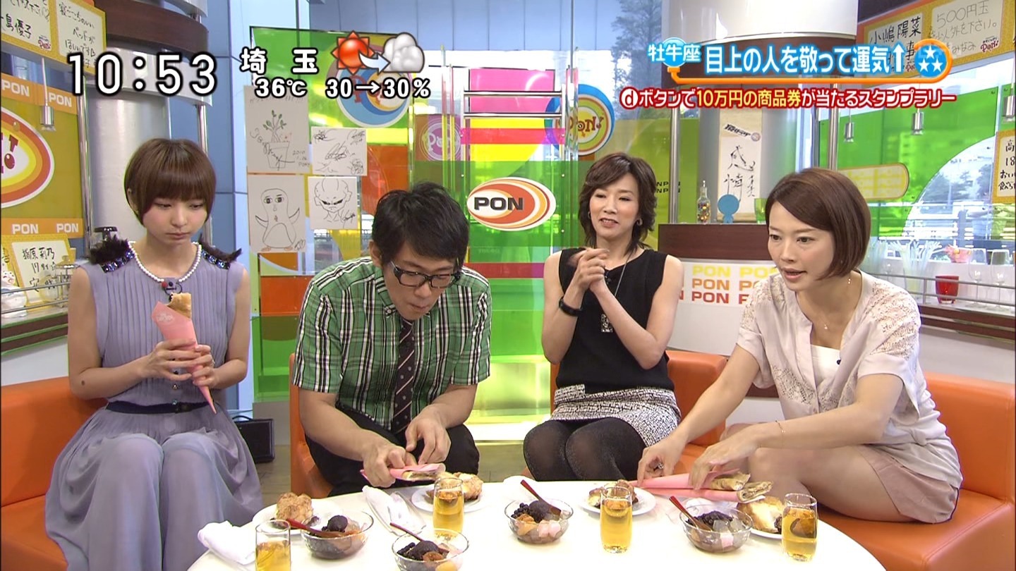 [27_1%255B2%255D.jpg]