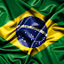 Brasil: o País dos vigilantes.