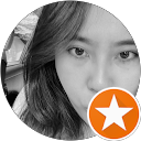 Wulan Fratika profile picture